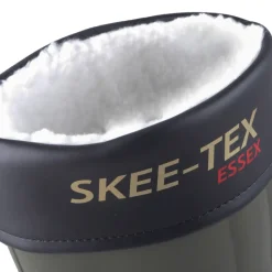 Skee-Tex Skee Tex Thermal Boots- Waders & Boots