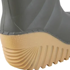 Skee-Tex Skee Tex Thermal Boots- Waders & Boots
