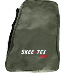 Skee-Tex Boot Bag- Luggage