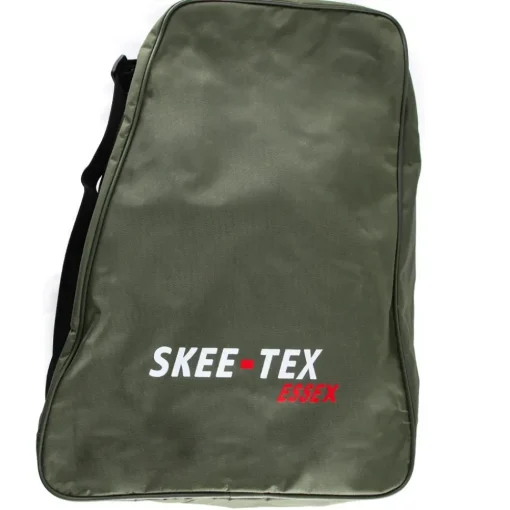 Skee-Tex Boot Bag- Luggage