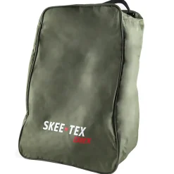 Skee-Tex Boot Bag- Luggage