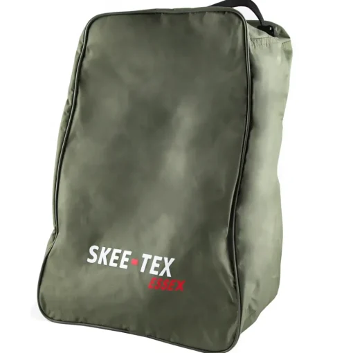 Skee-Tex Boot Bag- Luggage