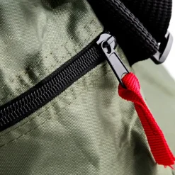 Skee-Tex Boot Bag- Luggage