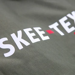 Skee-Tex Boot Bag- Luggage