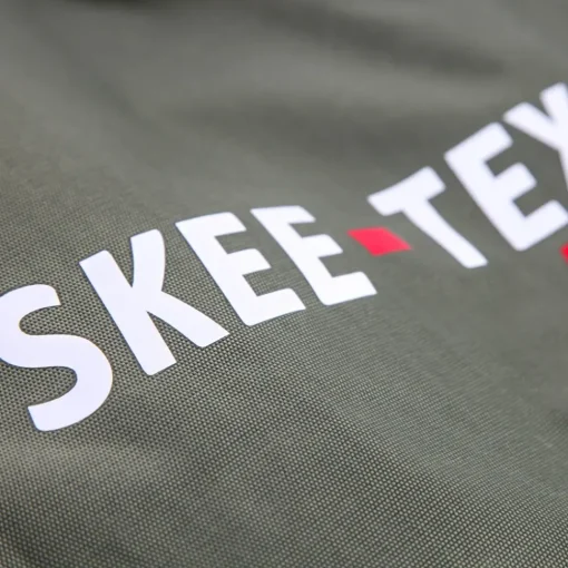 Skee-Tex Boot Bag- Luggage