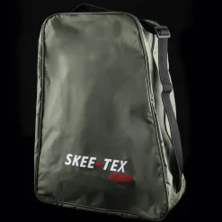Skee-Tex Boot Bag- Luggage