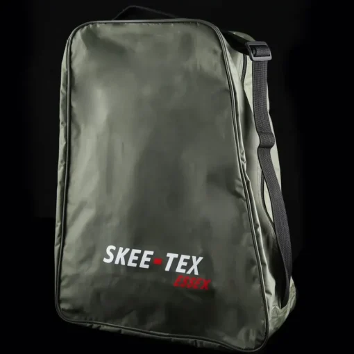Skee-Tex Boot Bag- Luggage