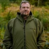 Skee-Tex Cozee Coat- Clothing