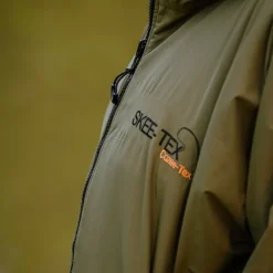 Skee-Tex Cozee Coat- Clothing