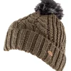 Skee-Tex Eco Bobble Fishing Hat- Clothing