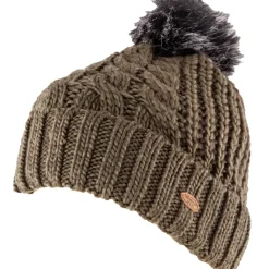 Skee-Tex Eco Bobble Fishing Hat- Clothing