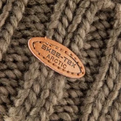 Skee-Tex Eco Bobble Fishing Hat- Clothing