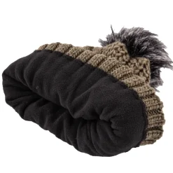 Skee-Tex Eco Bobble Fishing Hat- Clothing