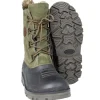 Skee-Tex Field Fishing Boots- Waders & Boots