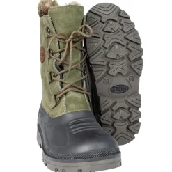 Skee-Tex Field Fishing Boots- Waders & Boots