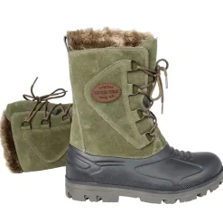 Skee-Tex Field Fishing Boots- Waders & Boots