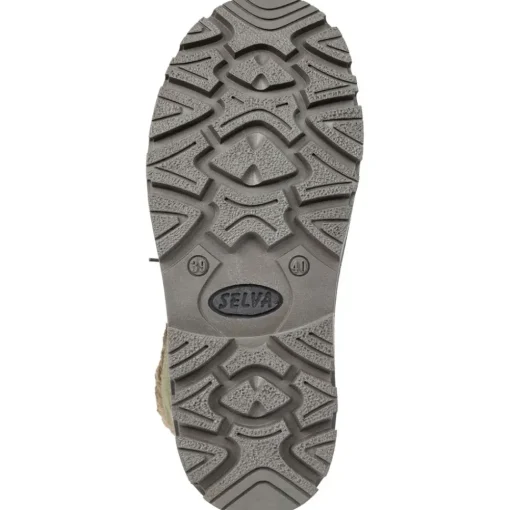 Skee-Tex Field Fishing Boots- Waders & Boots