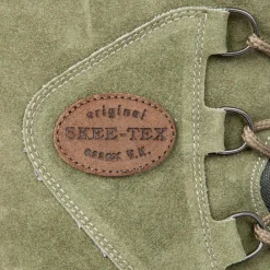 Skee-Tex Field Fishing Boots- Waders & Boots