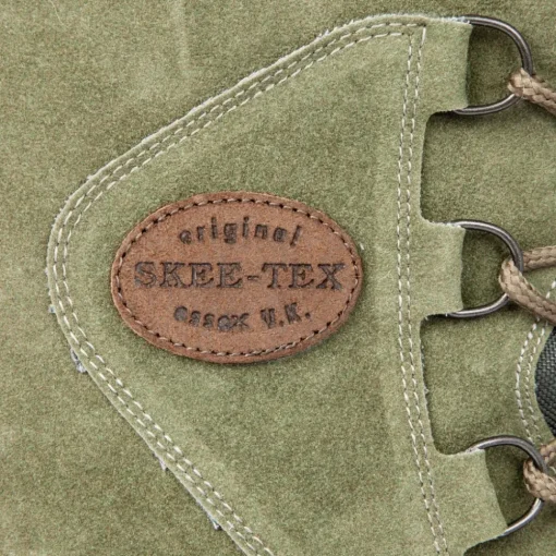 Skee-Tex Field Fishing Boots- Waders & Boots