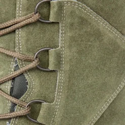 Skee-Tex Field Fishing Boots- Waders & Boots