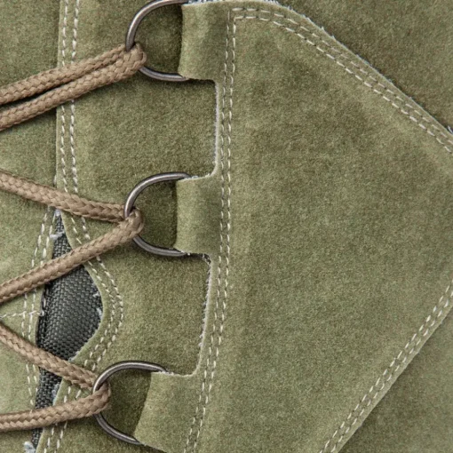 Skee-Tex Field Fishing Boots- Waders & Boots