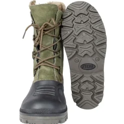 Skee-Tex Field Fishing Boots- Waders & Boots