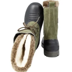 Skee-Tex Field Fishing Boots- Waders & Boots