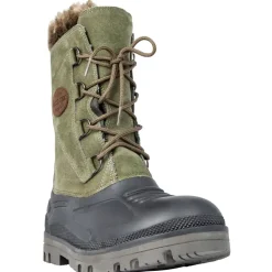 Skee-Tex Field Fishing Boots- Waders & Boots
