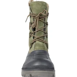 Skee-Tex Field Fishing Boots- Waders & Boots
