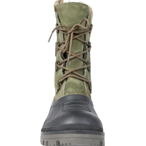 Skee-Tex Field Fishing Boots- Waders & Boots