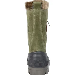 Skee-Tex Field Fishing Boots- Waders & Boots