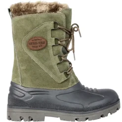 Skee-Tex Field Fishing Boots- Waders & Boots