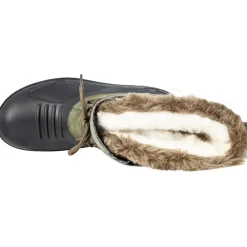Skee-Tex Field Fishing Boots- Waders & Boots