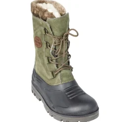 Skee-Tex Field Fishing Boots- Waders & Boots