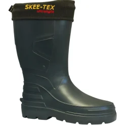 Skee-Tex Ultralight Boot- Waders & Boots