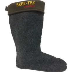 Skee-Tex Ultralight Boot Liners- Waders & Boots