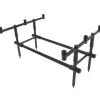 Skills Black Jack Rod Pod - 3 Rod- Rod Pods