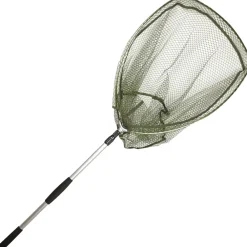 Snowbee Boat Landing Net