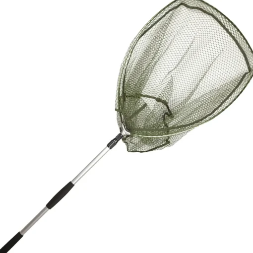 Snowbee Boat Landing Net