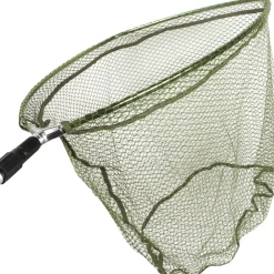 Snowbee Boat Landing Net