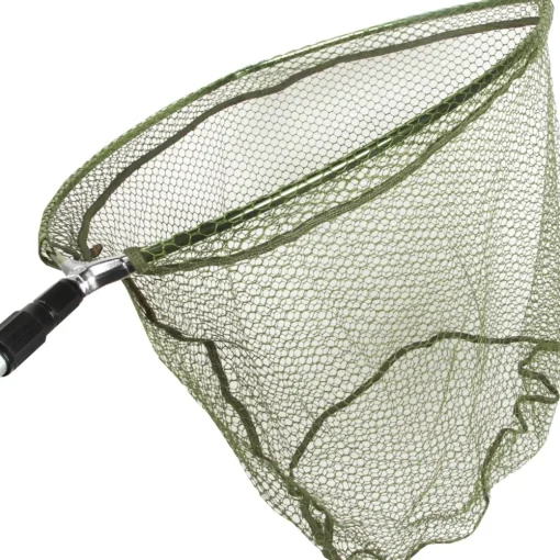 Snowbee Boat Landing Net