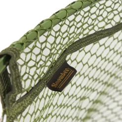 Snowbee Boat Landing Net