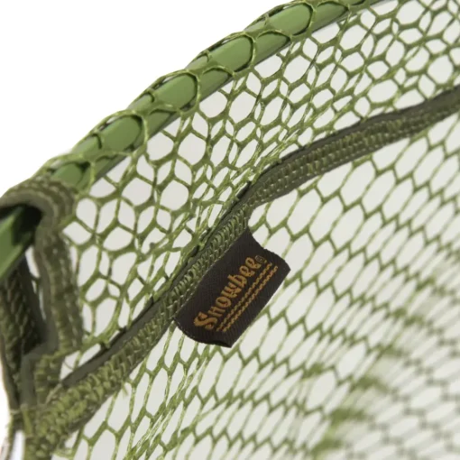 Snowbee Boat Landing Net