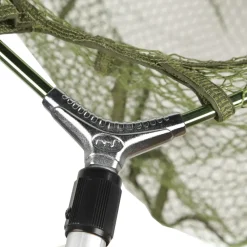 Snowbee Boat Landing Net