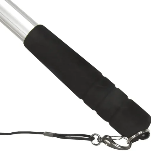 Snowbee Boat Landing Net