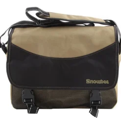 Snowbee Classic Trout Fishing Bag