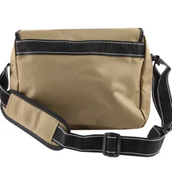 Snowbee Classic Trout Fishing Bag