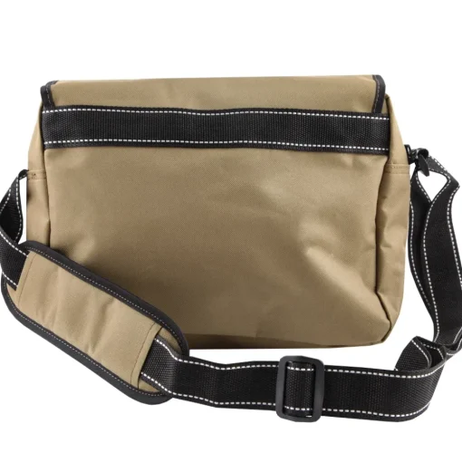 Snowbee Classic Trout Fishing Bag