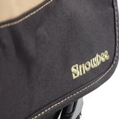 Snowbee Classic Trout Fishing Bag