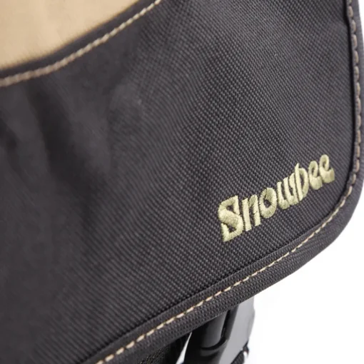 Snowbee Classic Trout Fishing Bag